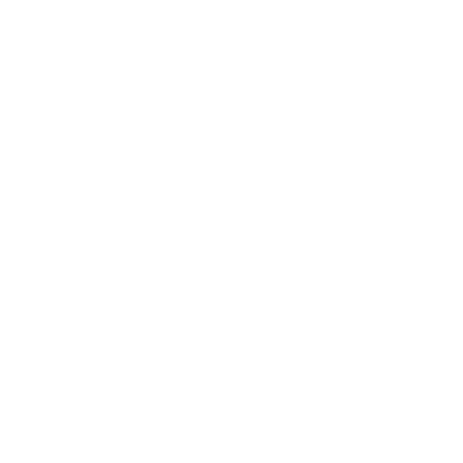 YLD Concepts